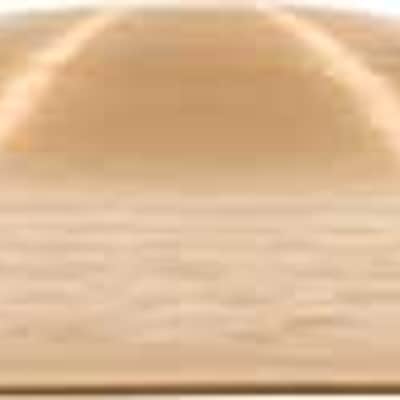 MEINL SY-19MH image 4