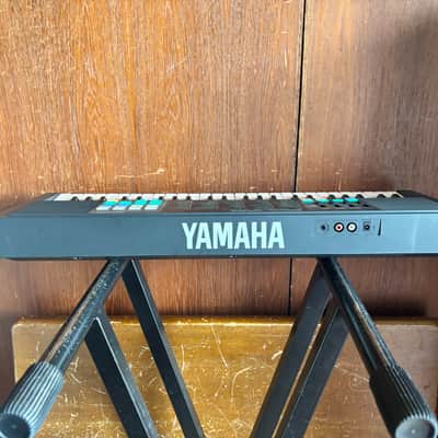 Yamaha Portasound PSS-270 Electronic Keyboard w/ power supply image 7