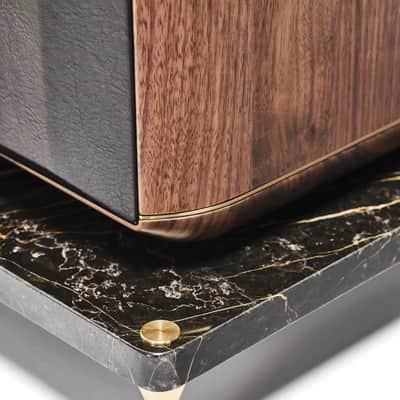 SONUS FABER Maxima Amator - 2-Way Floorstanding Speakers (Pair) - NEW! image 3