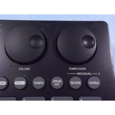 Boss DR-660 Drum Machine image 3