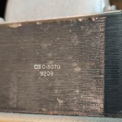 Marshall JCM 900 Model 2100 100-Watt Hi Gain Master Volume MkIII 4x12 Half Stack 1990s - Black image 10