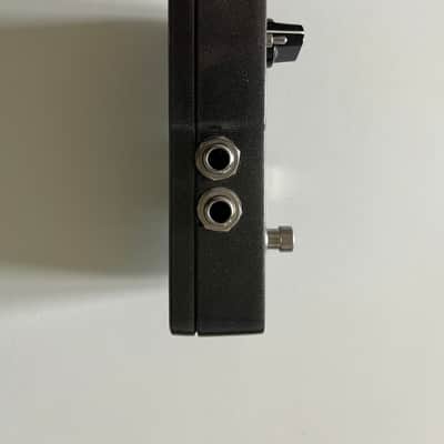 TC Electronic Ditto Stereo Looper - Black image 5