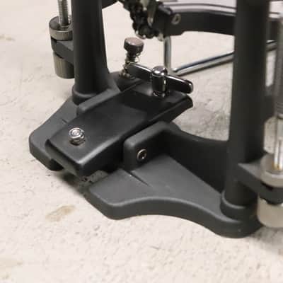 Mapex Single Chain Double Bass Drum Pedal image 7