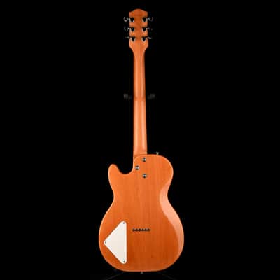 Harmony Limited Edition Jupiter Thinline Quilt Transparent Red with Mono Case image 14