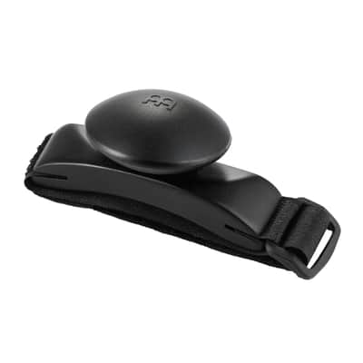 Meinl FS-BK Foot Shaker - Shaker imagen 1