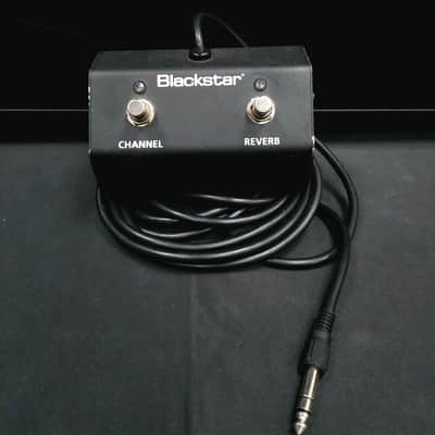 2013 Blackstar HT Club 40 1x12 Amp image 14