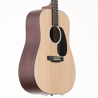 Martin Road Series D-10E-02, Manufactured in 2021 [2564175] (08/19) image 8
