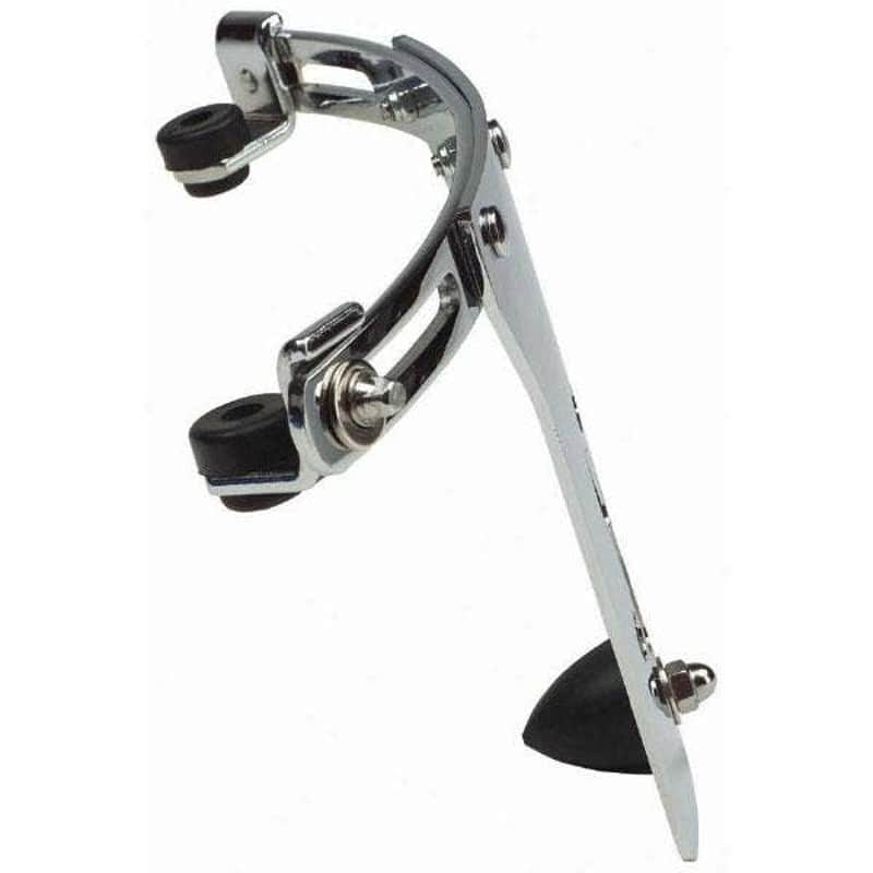 Gibraltar SCUSS Universal Suspension System - Open Box image 1