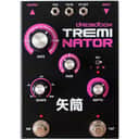 Dreadbox Treminator Tremolo Pedal