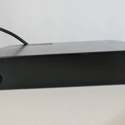 Yamaha FB-01 FM Sound Generator loaded w/ DX100 and DX21 Sounds! image 3