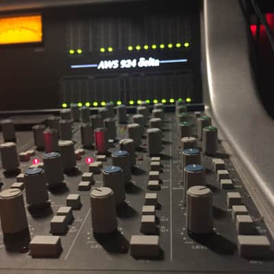 SSL AWS 924 DELTA 2018 image 6