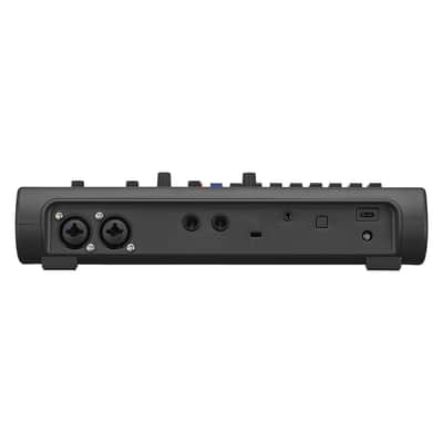 R12 MultiTrak 8-Track Recorder image 3