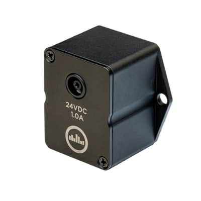 Temple Audio USB MOD V2 Power Output Module image 2