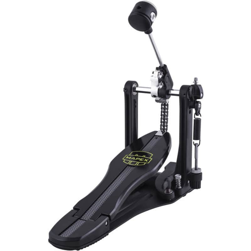Mapex P810 Armory Series Bass Drum Pedal image 1