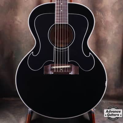 Gibson 1996 1968 EVERLY Reissue image 7