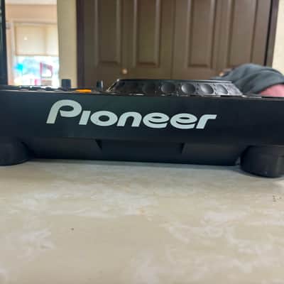 Pair of Pioneer CDJ-900 Nexus (CDJ-900NXS) image 6