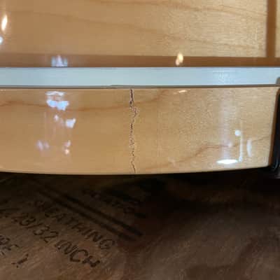 Pearl Reference Pure Bass Drum 18 x 22 (RM-37) image 9