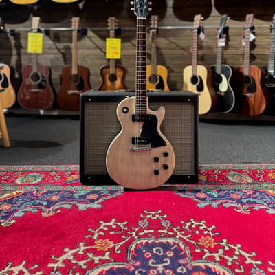 Gibson Les Paul Special VOS 2006 image 1