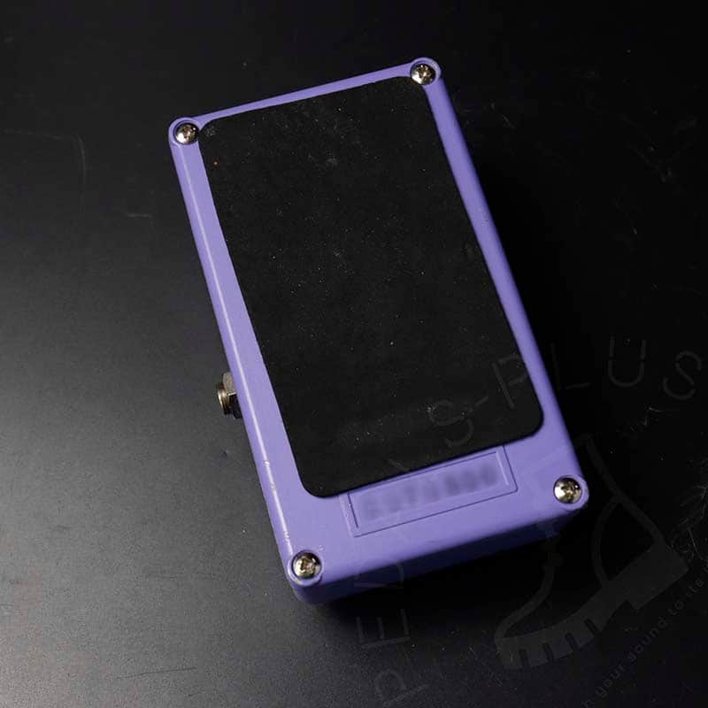 Guyatone PS-106 Dual Box Octave w/ original box | Reverb