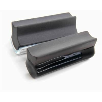 Dunlop 912 Mudslide Hybrid Tonebar Slide image 1