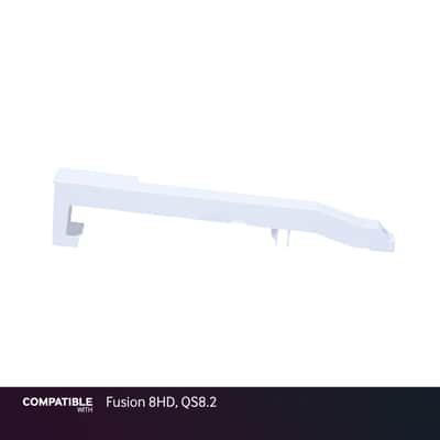 Alesis White Key (Note E) for Fusion 8HD, QS8.2