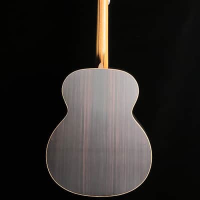 Lowden O-25 Original Series 25 image 7