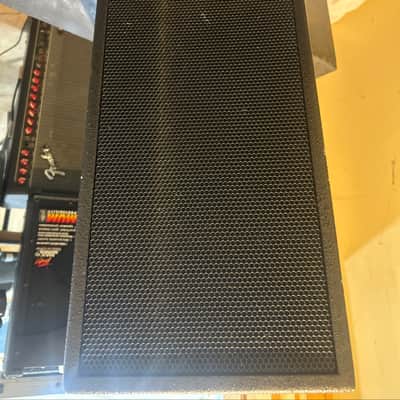 TWAudio B14i 2019 - Black image 6