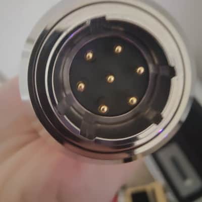 Golden Age Project GA- 251 MKII 2020's image 2