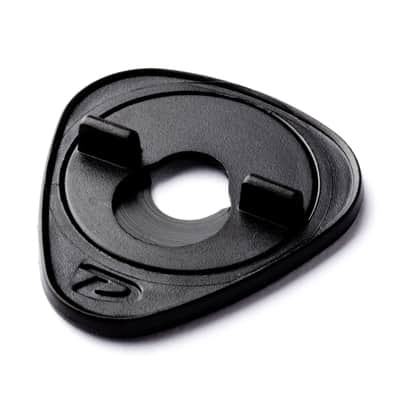 Dunlop 7007SI Ergo Lok Strap System 2/Set image 2