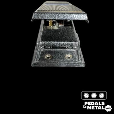 DeArmond Model 1602 Volume-x11112 image 2