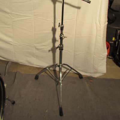 Yamaha Stage Custom drums image 4