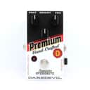 Daredevil Premium OD