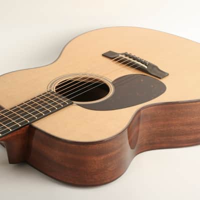 Martin 000-18 Modern Deluxe Left Handed 2955712 image 5