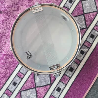 Gretsch Drums Brooklyn Series Snare Drum 14 x 5.5 image 2