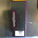 DigiTech Jimi Hendrix experience  Purple