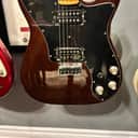 Fender Tele Deluxe 2000s