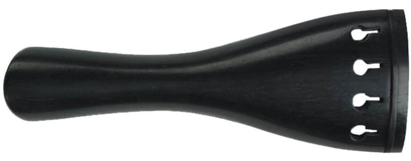Gewa Saitenhalter 4/4 Violine Bild 1