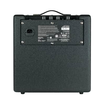Blackstar Debut Bass 25 image 3