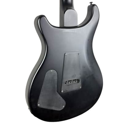 PRS SE Standard 2005 - Camo image 5