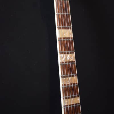 1962 Hofner 457/S/E2 image 9