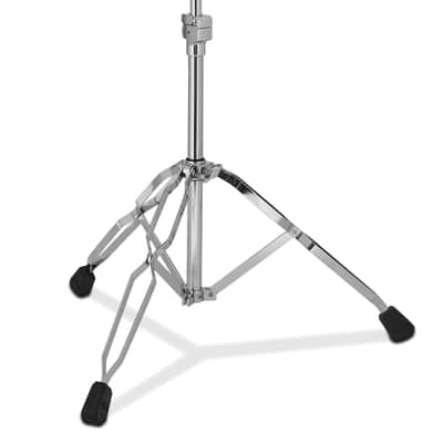 DW 3700A Boom Cymbal Stand image 1