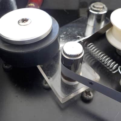 Evans Super Echo EE-3 image 10
