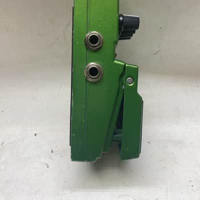 DigiTech BADMONKEY - GREEN Bild 2