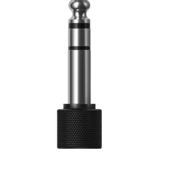 Teenage Engineering TX-6 BLACK image 4