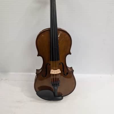 Stentor Student II image 2