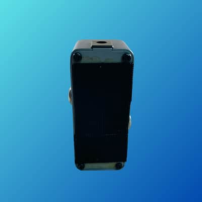 Mooer Shimverb Reverb image 2