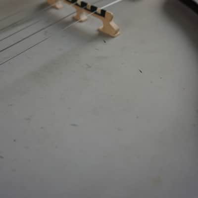 Pirles 5-String Closed Back Banjo w/ Hard Case image 20