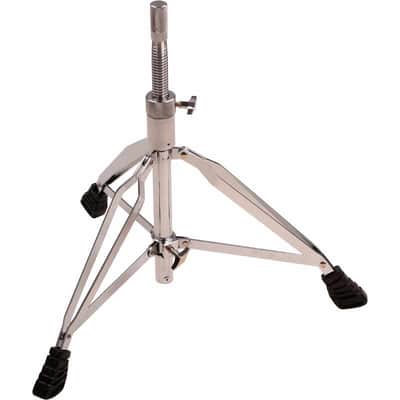 NUX DRUM-THRONE SIEGE ASSISE ERGONOMIQUE DOUBLE EMBASE image 3