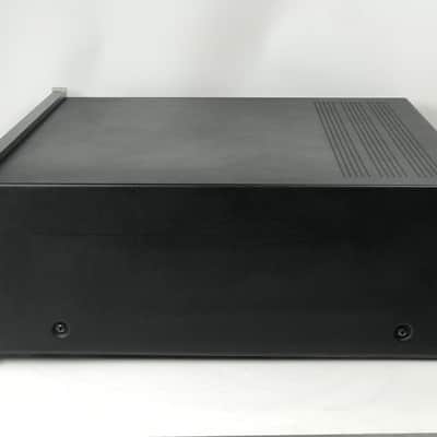 McIntosh MX119 A/V Control Center image 6
