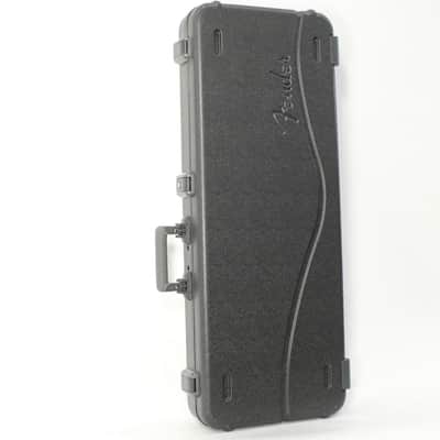 Fender American Ultra Stratocaster Ultraburst 2022 Ultraburst [US22027573] (05/18) image 3